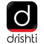 dristi